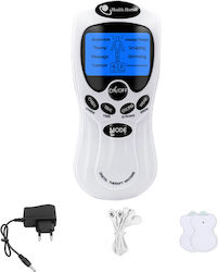 Massagegerät für den Körper Massagegerät für den Körper