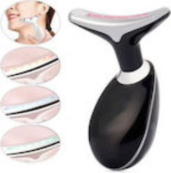 Αnti-ageing Facial Lamp Face 500-000095