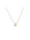 Fhs Jewlery Charm Mutti