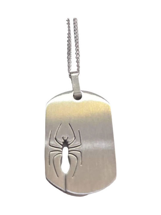 BD Jewelry Necklace Made of Gold Plated Steel BD Jewelry Necklace Made of Gold Plated Steel