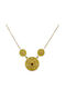 from Gold 18k