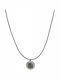 Tatu Moyo Charm Amulett Konstantin