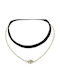 Tatu Moyo Halskette Halsband Baum