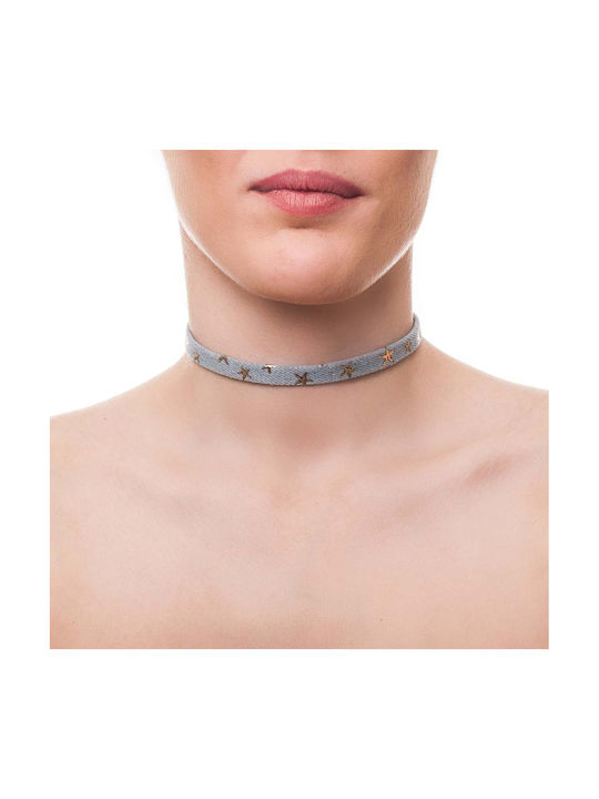 Rock Choker