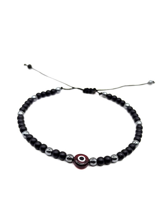 Herren Armband