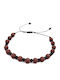 Athinodorou Handmade Herren Armband