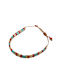 Bracelet Macrame Kimi Tila