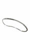 Damen Armband aus Silber