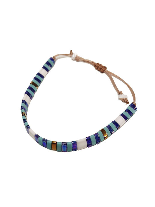 Bracelet Mykonos Tila