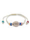 Bracelet Anklet