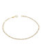 Damen Armband aus Gold 14K