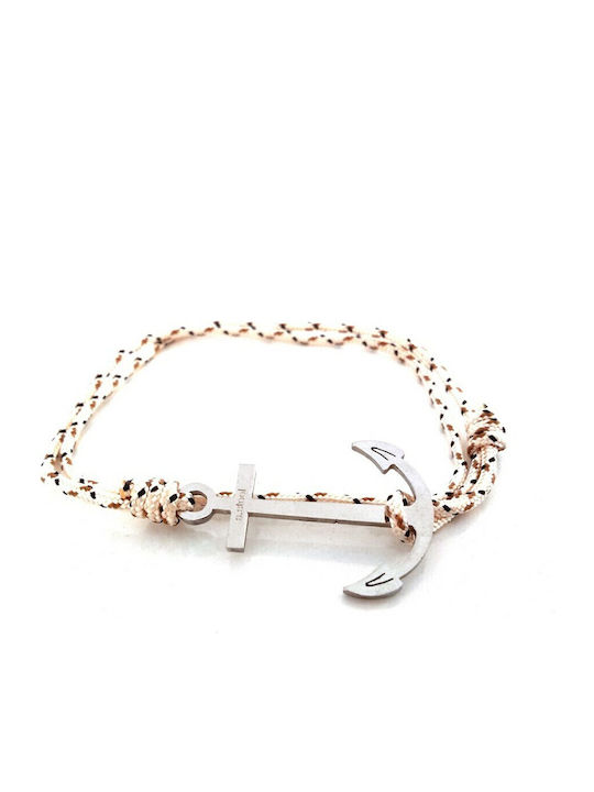 Bracelet Chain