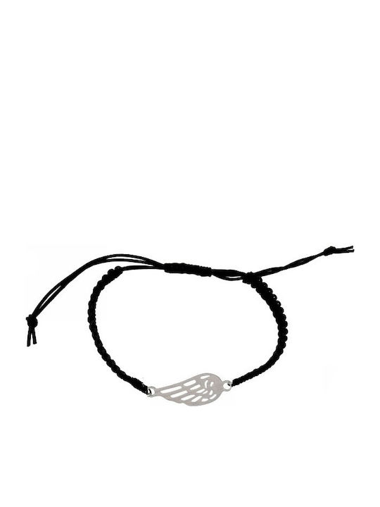 Tatu Moyo 1513801