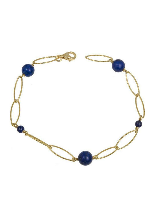 Damen Armband Aus Silber