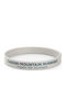 Zagori Mountain Running Bracelet