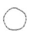 Herren Armband aus Silber