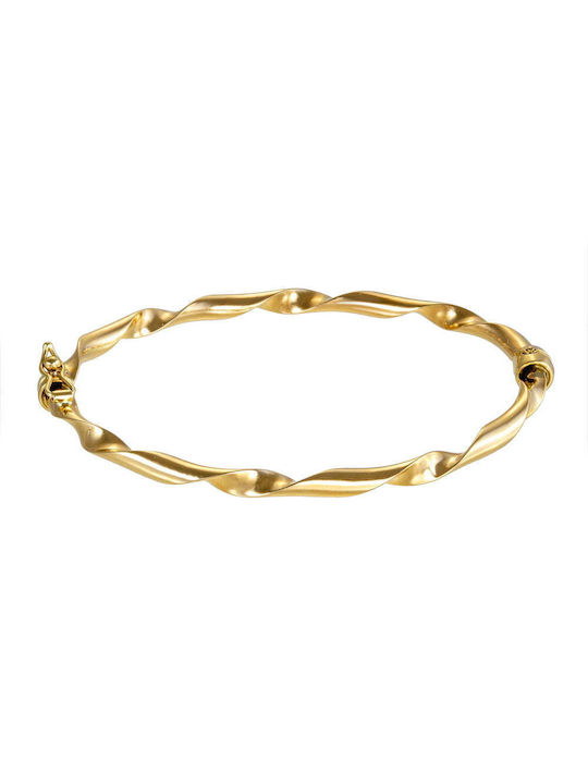 Bracelet made of Gold 14K