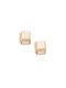 Earrings Pendants Gold Plated