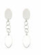 SilverStyle Ohrringe aus Silber