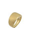 Women's Gold Ring 14K