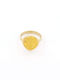 Damen Ring aus Gold 14K