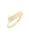 Women's Gold Ring 14K