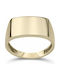 Women's Gold Ring 14K