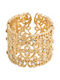 Women's Ring Gold Plated