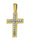 Gold Cross 9K