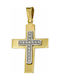 Gold Cross 9K