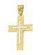 Gold Cross 9K