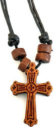 IconsGR Σταυρός
