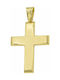 Gold Cross 9K