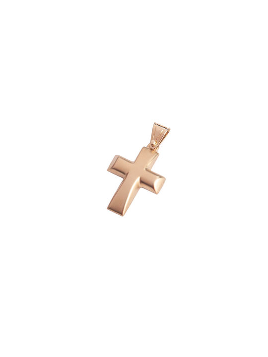 Women's Cross