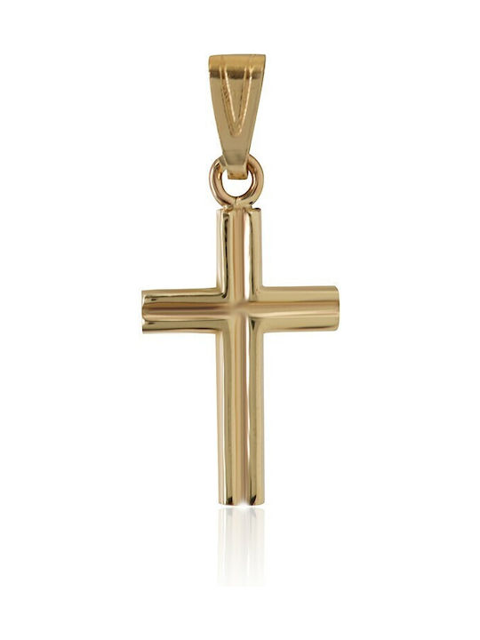 Gold Cross 9K