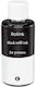 Nachfülltinte für Tintenstrahldrucker Universal 25ml Schwarz 1Stück UNI25MLBK