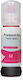 Kompatibles Tintenpatrone InkJet Epson 6000 Seiten 70ml Magenta 1 Stück