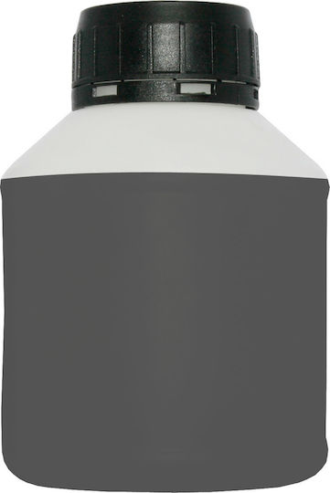 Δοχείο χύμα μελανιού Εκτυπωτή InkJet Ricoh 50ml Μαύρο