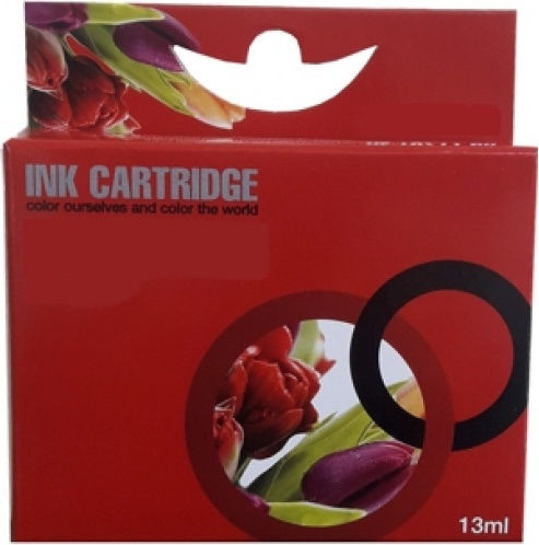 UnCartus Cartuș de cerneală compatibil pentru imprimante InkJet HP 620 pagini 30ml Multiplu (culoare) 1buc C1823D