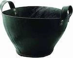 Bucket 07011