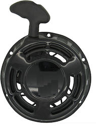Honda Χειρόμιζα 416-064