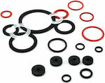 O ring 000.230.8627 382pcs