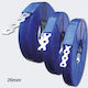 Hose Clamp 11376