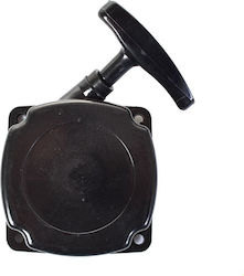 Hand Winches 416-082 1pcs