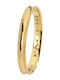 Wedding Ring 9K