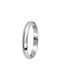 Stergiadis Wedding Ring 14K
