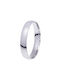 Stergiadis Wedding Ring 14K