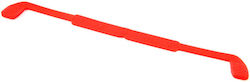 Brillenband Rotes Brillenband Rotes