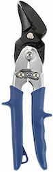 Allpro Straight Aviaton Snip 255mm