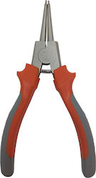 SKS Tools Schneidezange Gerade Länge 180mm 28000059 SKS Tools Schneidezange Gerade Länge 180mm 28000059